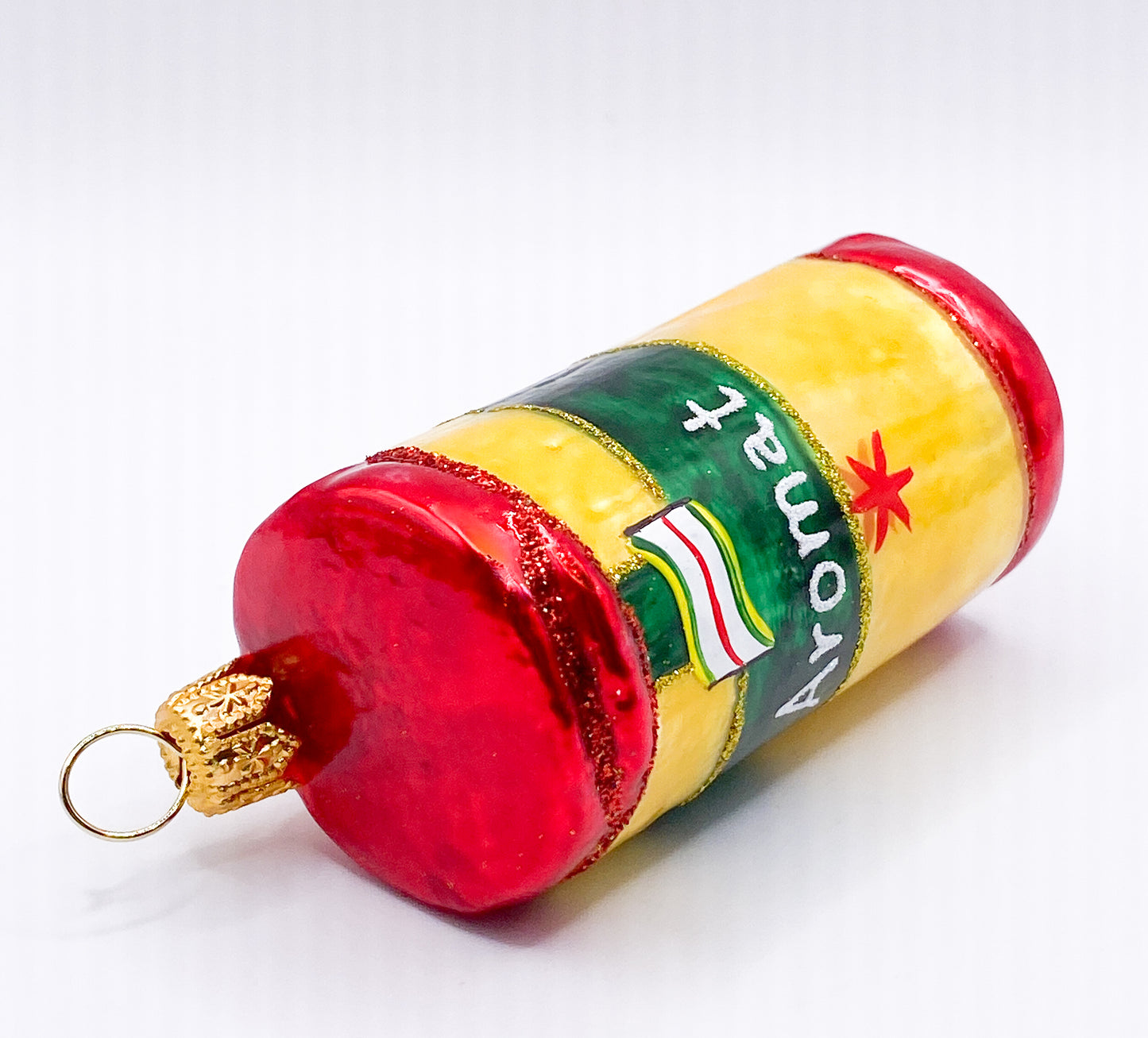 Baumschmuck-Christbaumschmuck-aroma-streuwuerze-schweiz-weihnachts-deko-ch-Galerie-Luechinger3