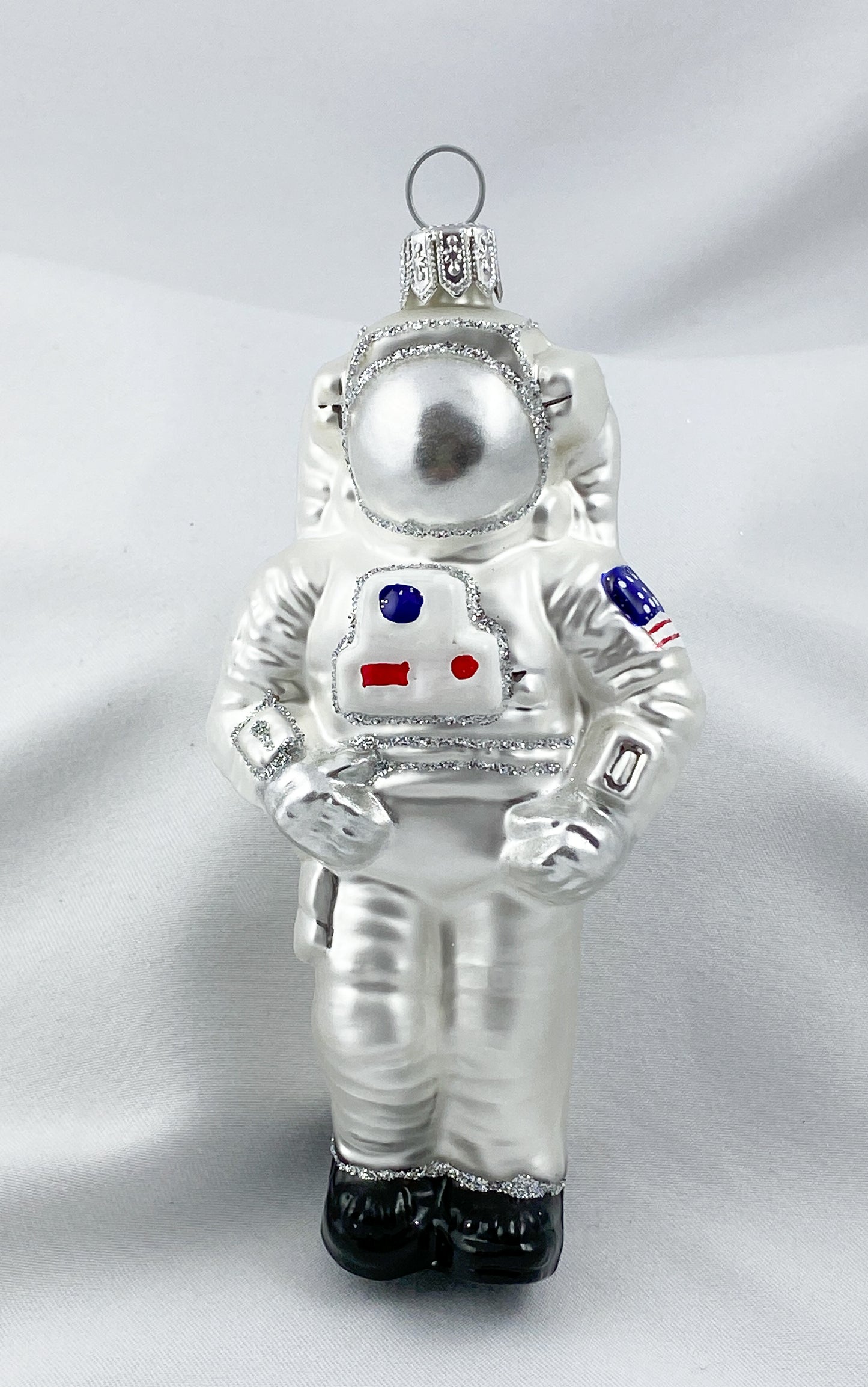 Baumschmuck-Christbaumschmuck-astronaut-raumfahrt-weihnachts-deko-ch-Galerie-Luechinger