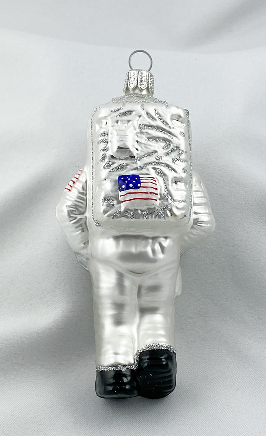 Baumschmuck-Christbaumschmuck-astronaut-raumfahrt-weihnachts-deko-ch-Galerie-Luechinger1
