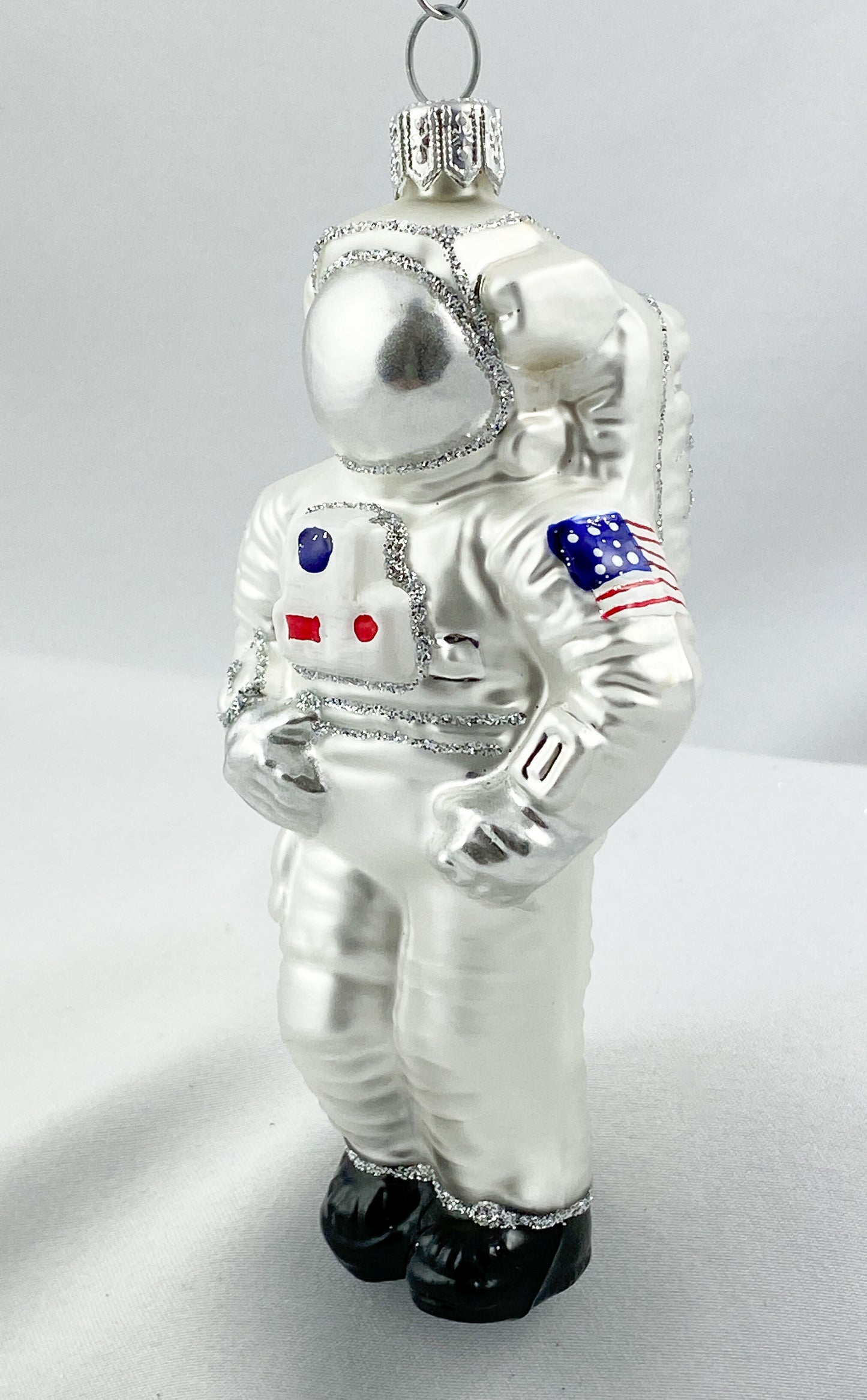 Baumschmuck-Christbaumschmuck-astronaut-raumfahrt-weihnachts-deko-ch-Galerie-Luechinger2