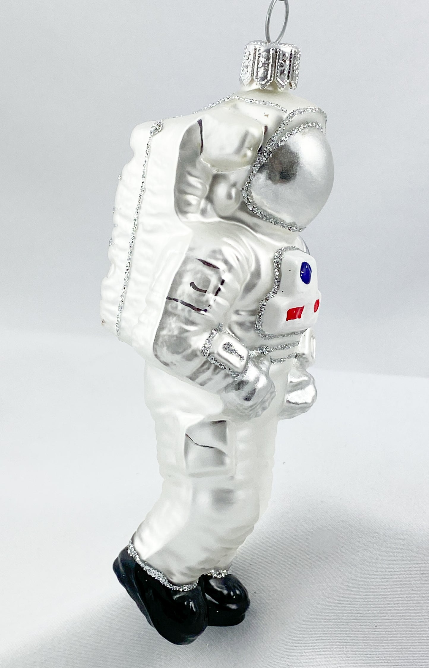 Baumschmuck-Christbaumschmuck-astronaut-raumfahrt-weihnachts-deko-ch-Galerie-Luechinger3