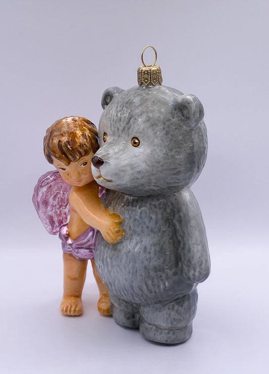 Baumschmuck-Christbaumschmuck-atlasart-engel-baer-umarmung-weihnachts-deko-ch-Galerie-Luechinger1