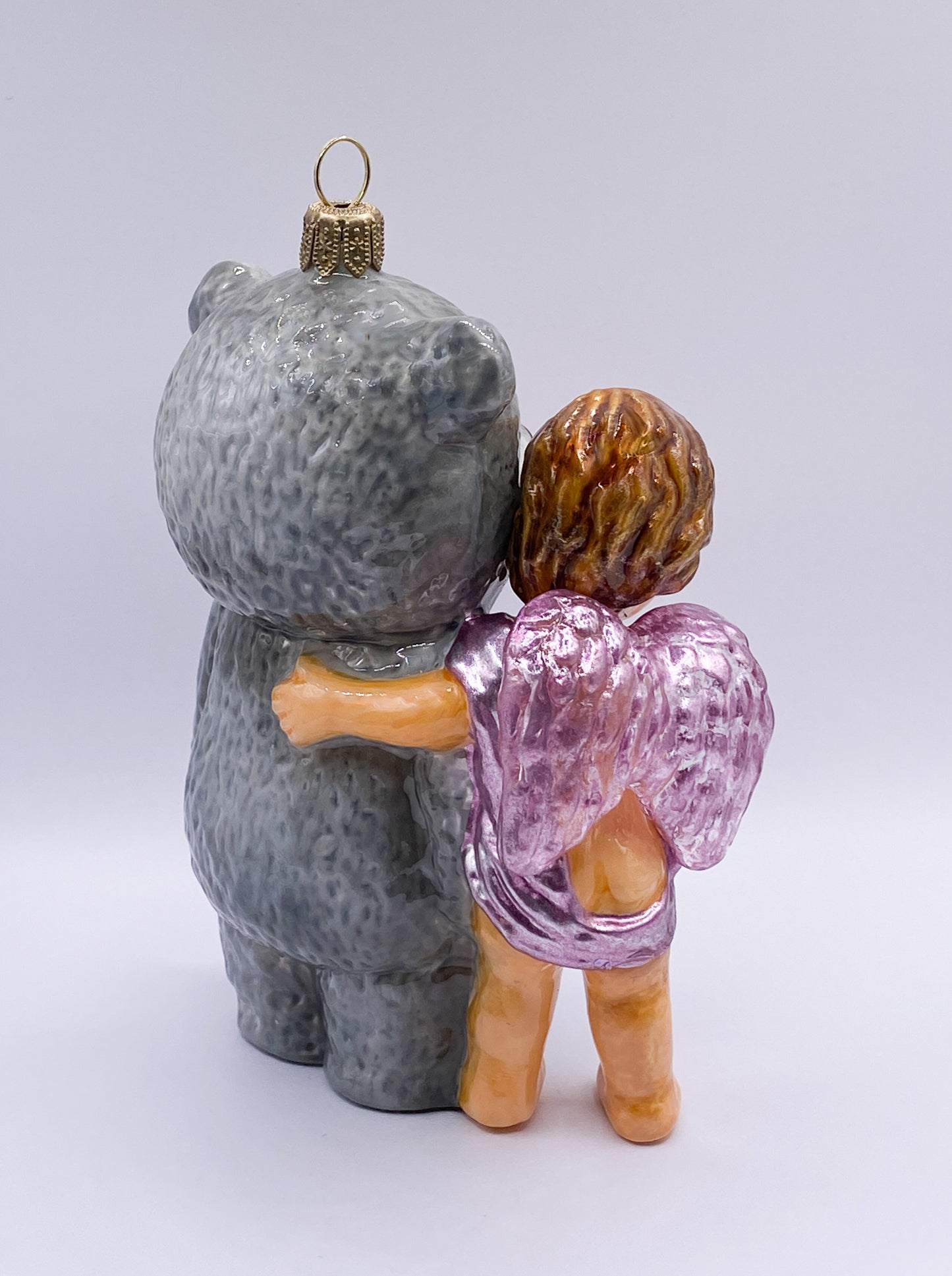Baumschmuck-Christbaumschmuck-atlasart-engel-baer-umarmung-weihnachts-deko-ch-Galerie-Luechinger3