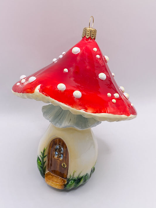 Baumschmuck-Christbaumschmuck-atlasart-fliegenpilz-zwerg-glueck-weihnachts-deko-ch-Galerie-Luechinger1