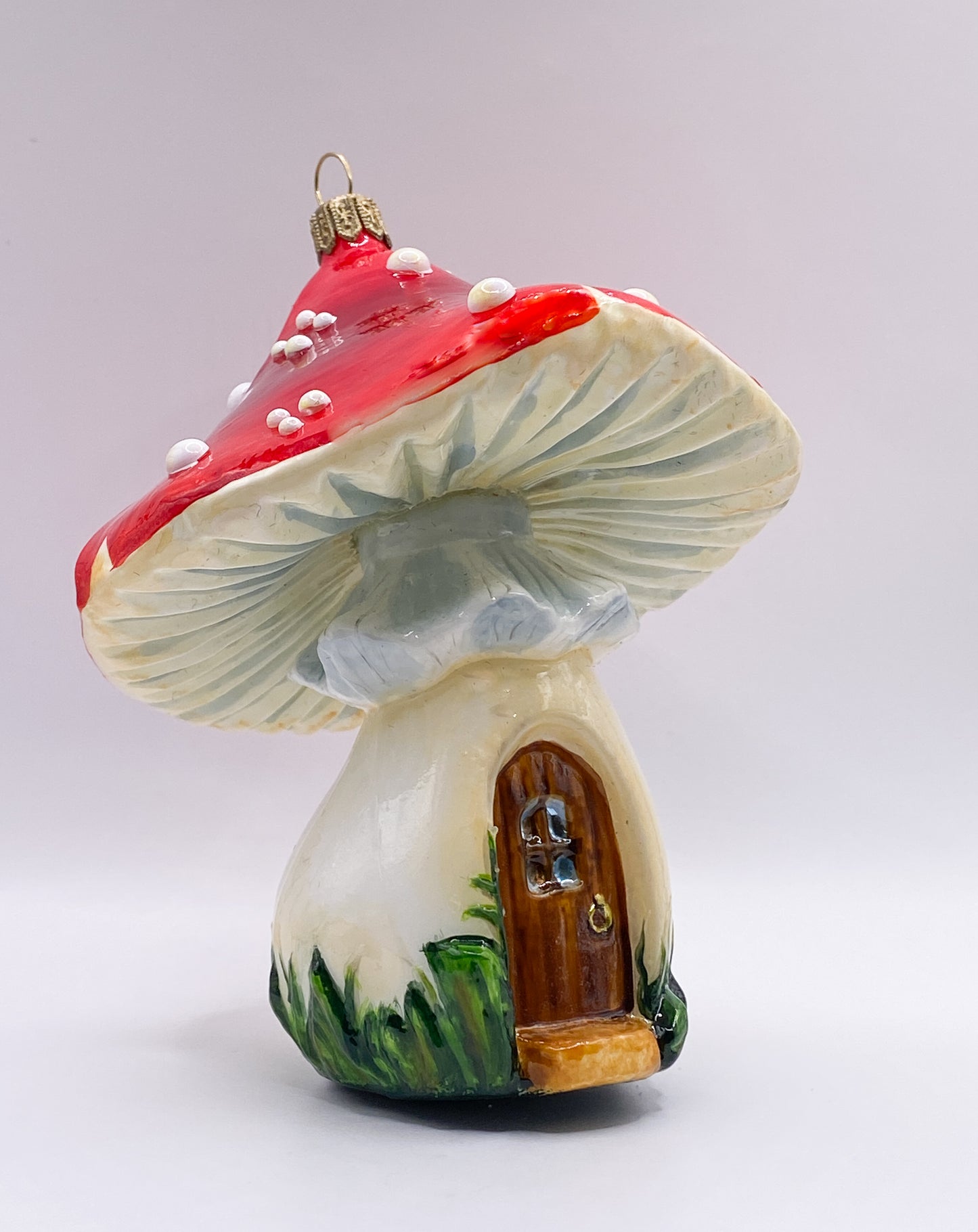 Baumschmuck-Christbaumschmuck-atlasart-fliegenpilz-zwerg-glueck-weihnachts-deko-ch-Galerie-Luechinger3