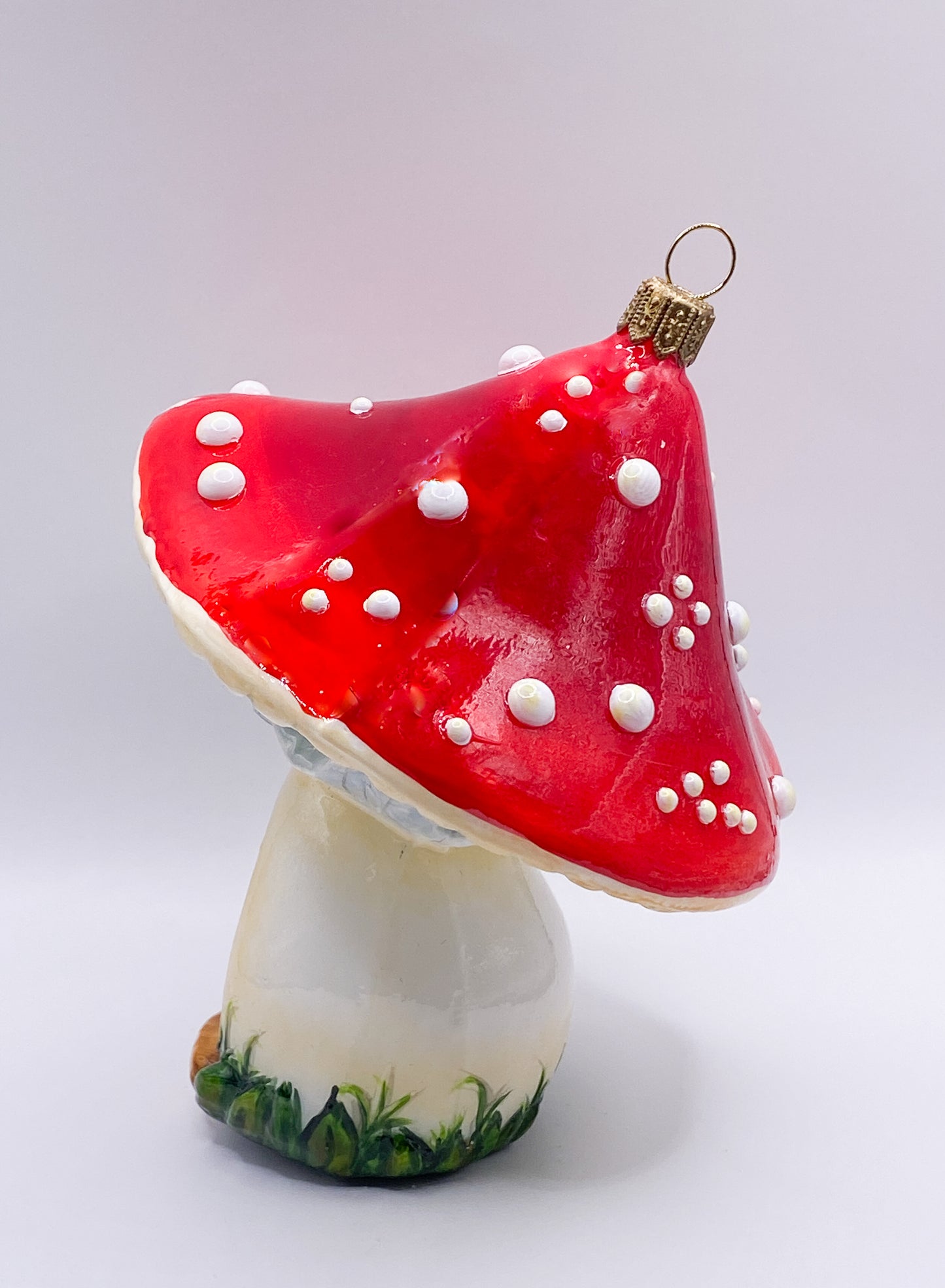 Baumschmuck-Christbaumschmuck-atlasart-fliegenpilz-zwerg-glueck-weihnachts-deko-ch-Galerie-Luechinger4