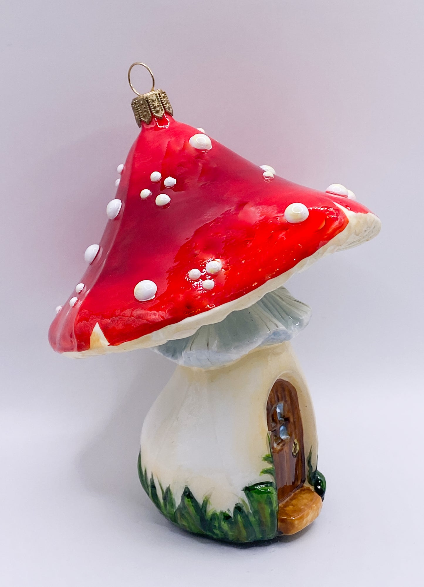 Baumschmuck-Christbaumschmuck-atlasart-fliegenpilz-zwerg-glueck-weihnachts-deko-ch-Galerie-Luechinger5