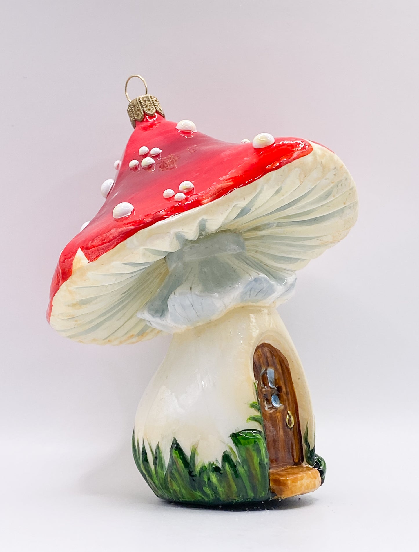 Baumschmuck-Christbaumschmuck-atlasart-fliegenpilz-zwerg-glueck-weihnachts-deko-ch-Galerie-Luechinger6