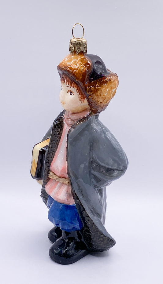 Baumschmuck-Christbaumschmuck-atlasart-kind-junge-buch-weihnachts-deko-ch-Galerie-Luechinger1