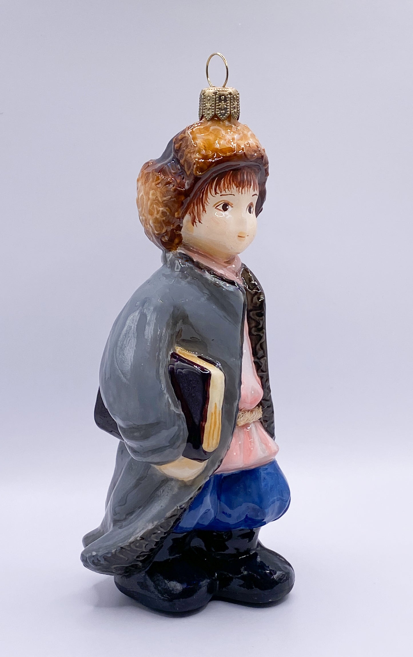 Baumschmuck-Christbaumschmuck-atlasart-kind-junge-buch-weihnachts-deko-ch-Galerie-Luechinger2