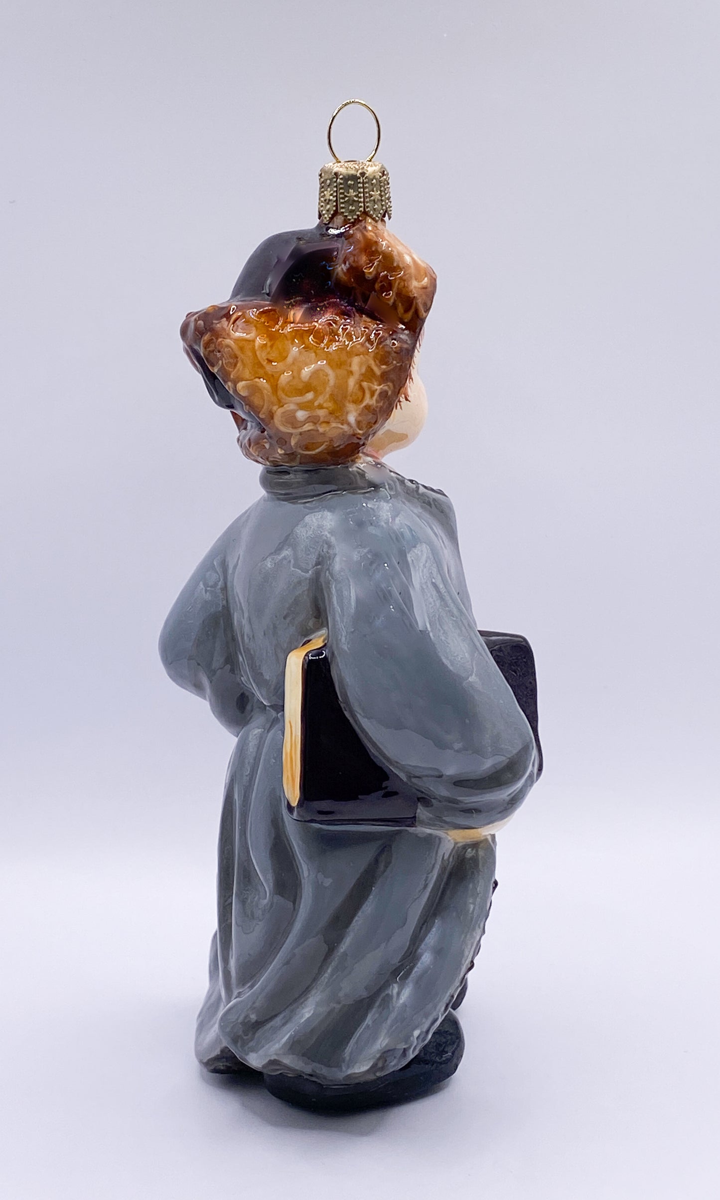 Baumschmuck-Christbaumschmuck-atlasart-kind-junge-buch-weihnachts-deko-ch-Galerie-Luechinger3