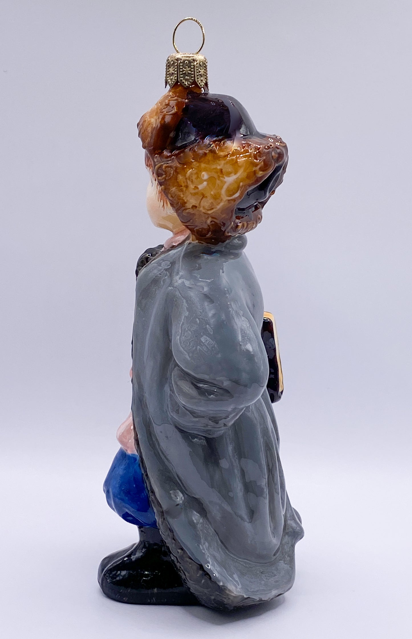 Baumschmuck-Christbaumschmuck-atlasart-kind-junge-buch-weihnachts-deko-ch-Galerie-Luechinger4