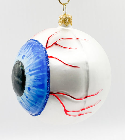 Baumschmuck-Christbaumschmuck-auge-anatomie-weihnachts-deko-2