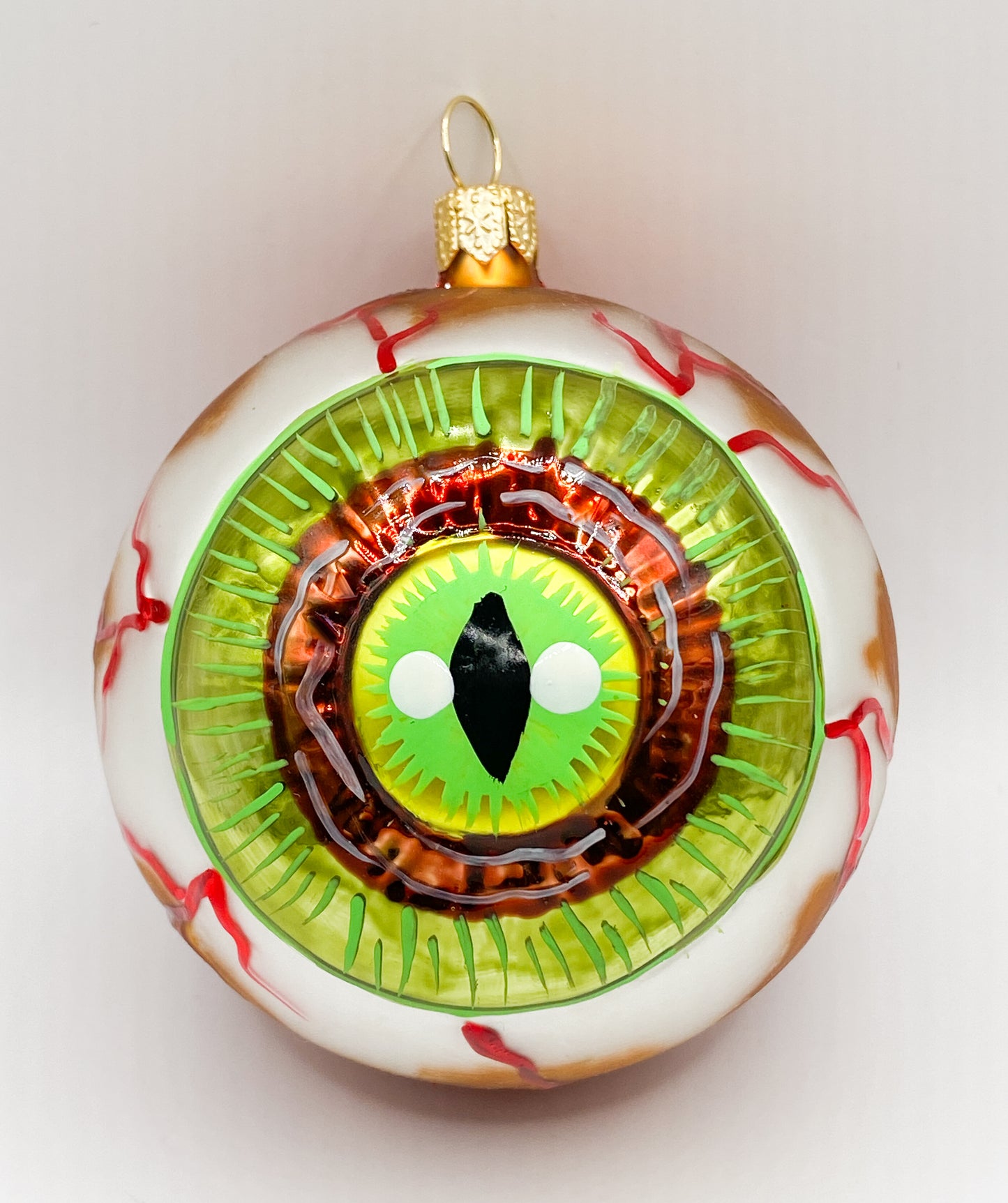 Baumschmuck-Christbaumschmuck-auge-anatomie-weihnachts-deko-ch-Galerie-Luechinger