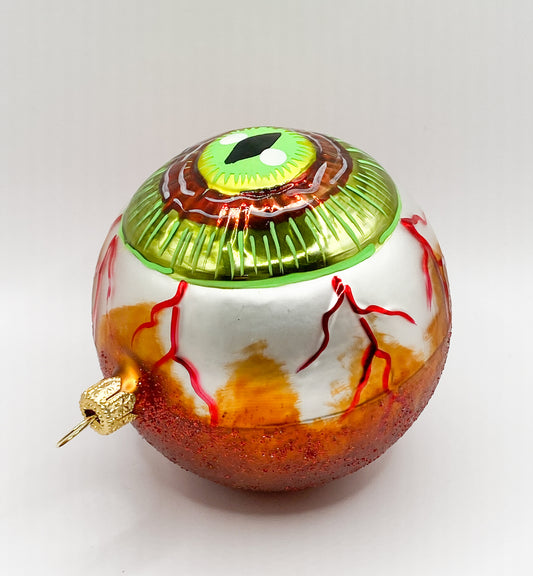 Baumschmuck-Christbaumschmuck-auge-anatomie-weihnachts-deko-ch-Galerie-Luechinger1