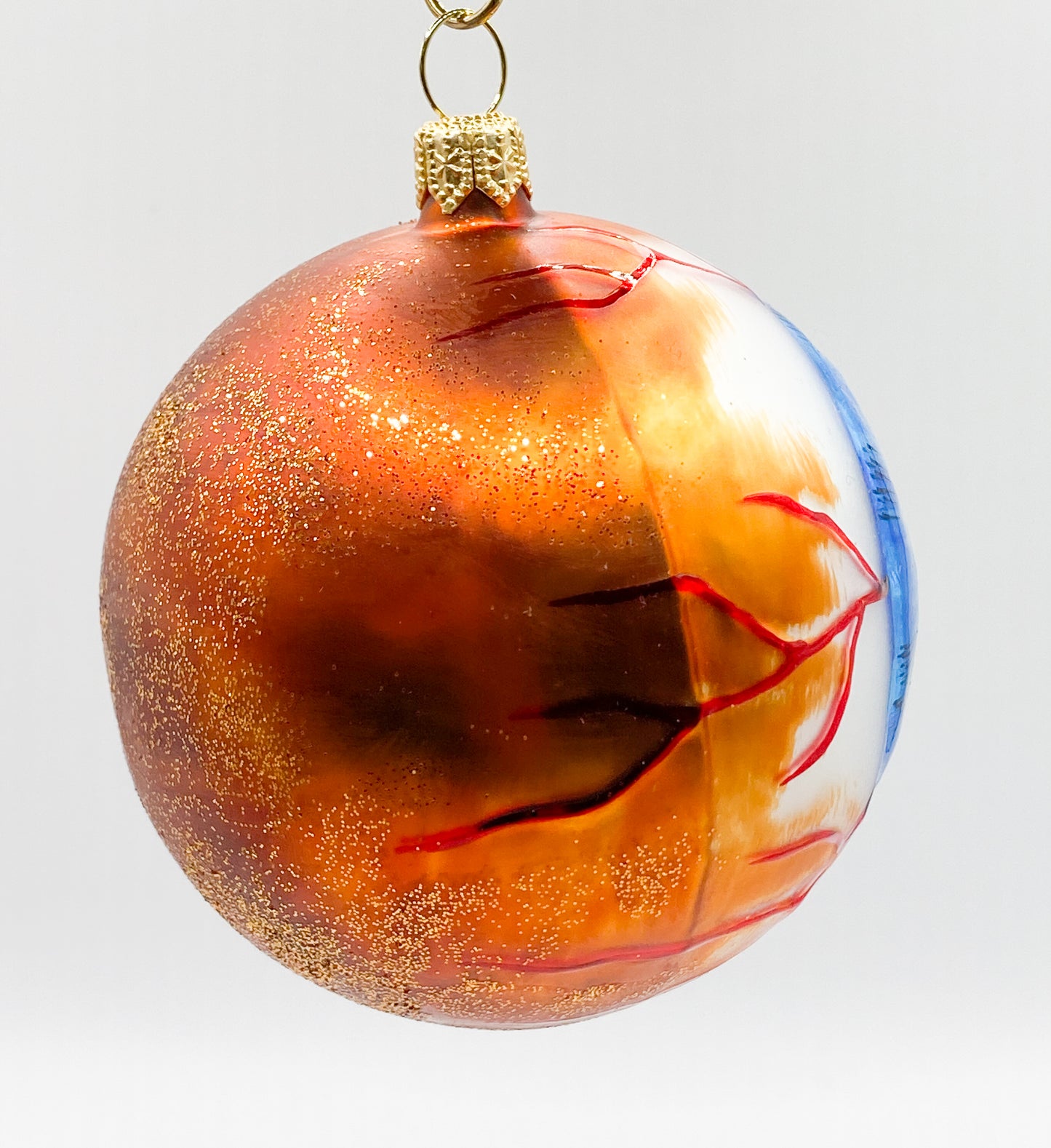 Baumschmuck-Christbaumschmuck-auge-anatomie-weihnachts-deko-ch-Galerie-Luechinger10
