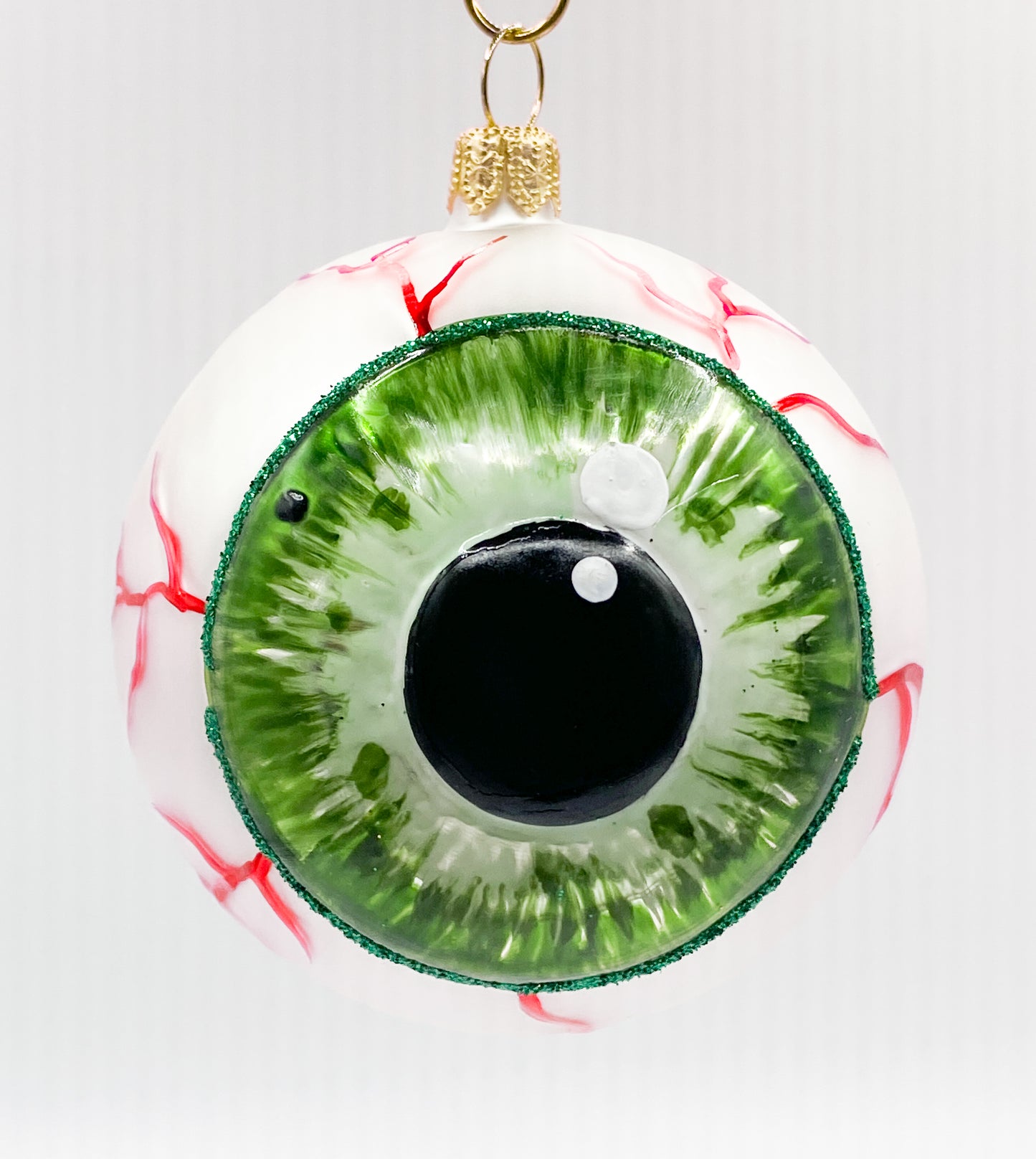 Baumschmuck-Christbaumschmuck-auge-anatomie-weihnachts-deko-ch-Galerie-Luechinger11