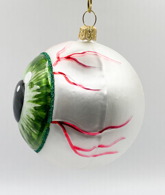 Baumschmuck-Christbaumschmuck-auge-anatomie-weihnachts-deko-ch-Galerie-Luechinger12