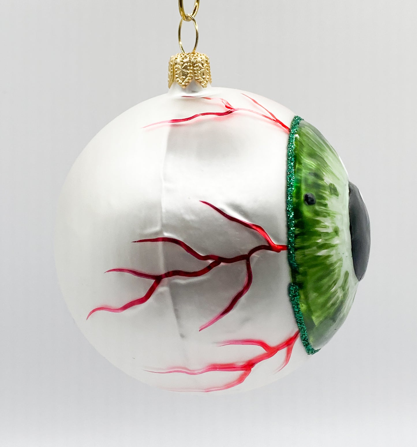 Baumschmuck-Christbaumschmuck-auge-anatomie-weihnachts-deko-ch-Galerie-Luechinger13