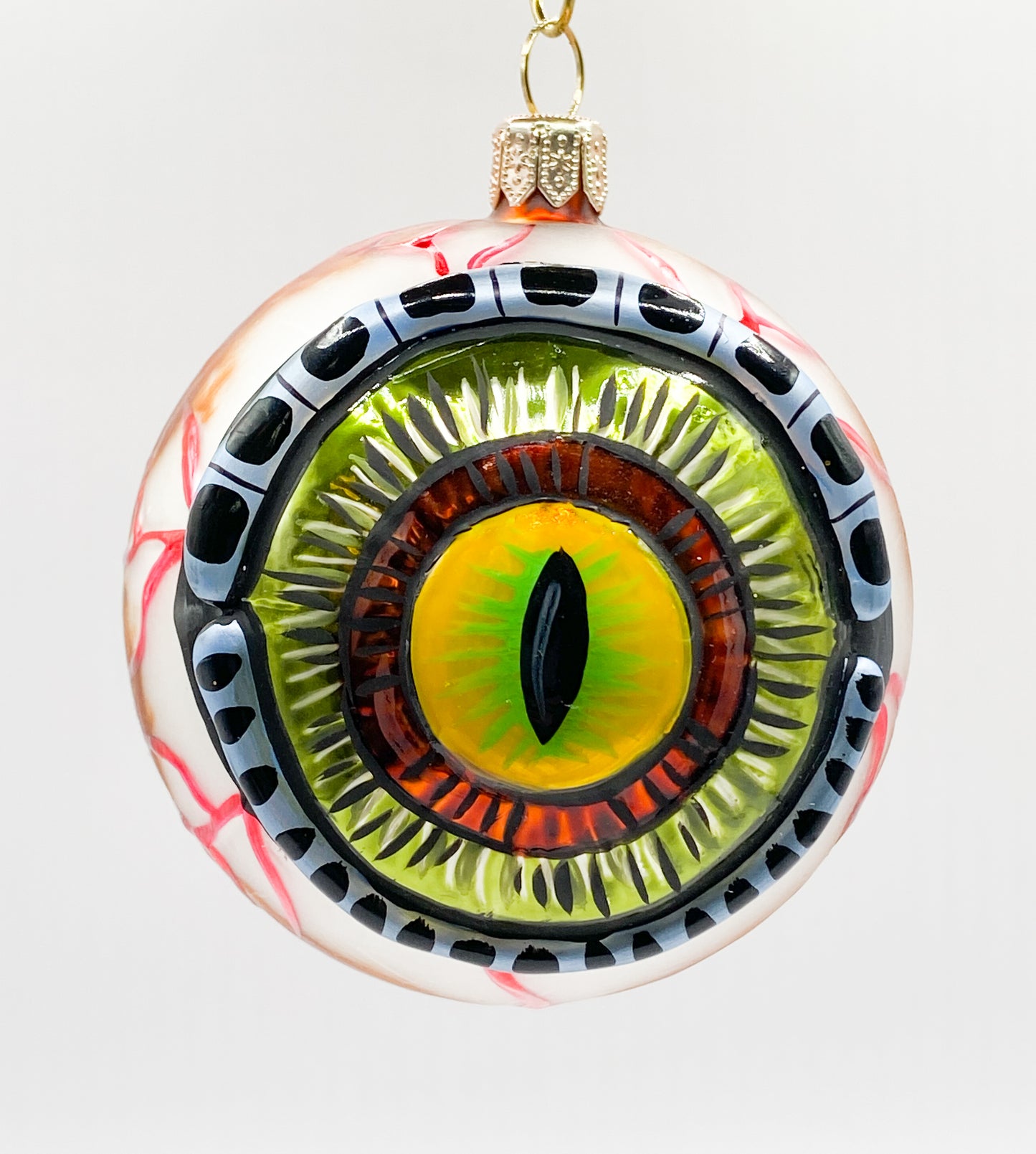 Baumschmuck-Christbaumschmuck-auge-anatomie-weihnachts-deko-ch-Galerie-Luechinger14