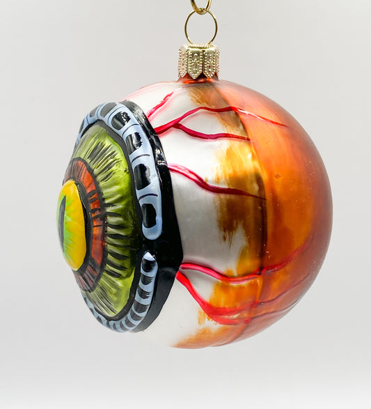 Baumschmuck-Christbaumschmuck-auge-anatomie-weihnachts-deko-ch-Galerie-Luechinger15