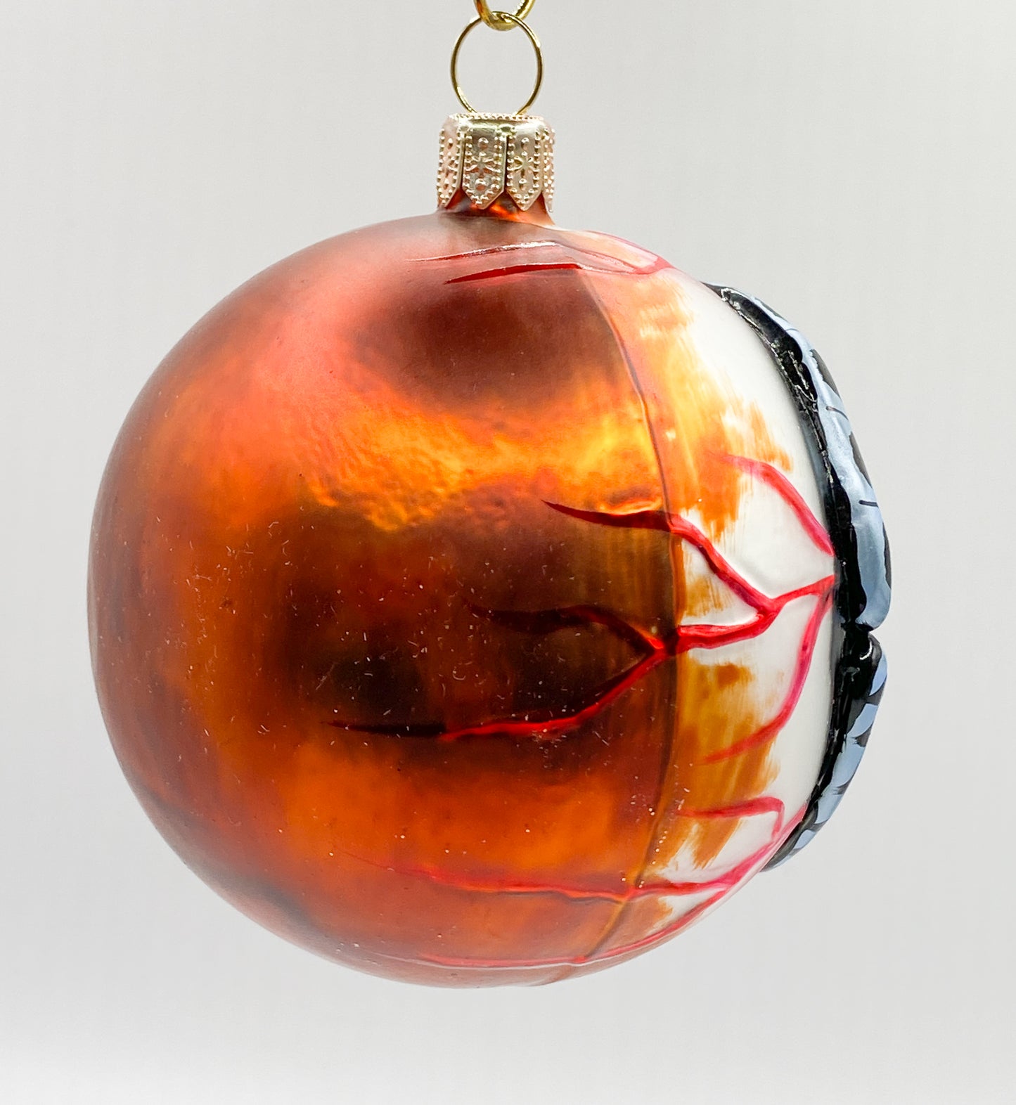 Baumschmuck-Christbaumschmuck-auge-anatomie-weihnachts-deko-ch-Galerie-Luechinger16
