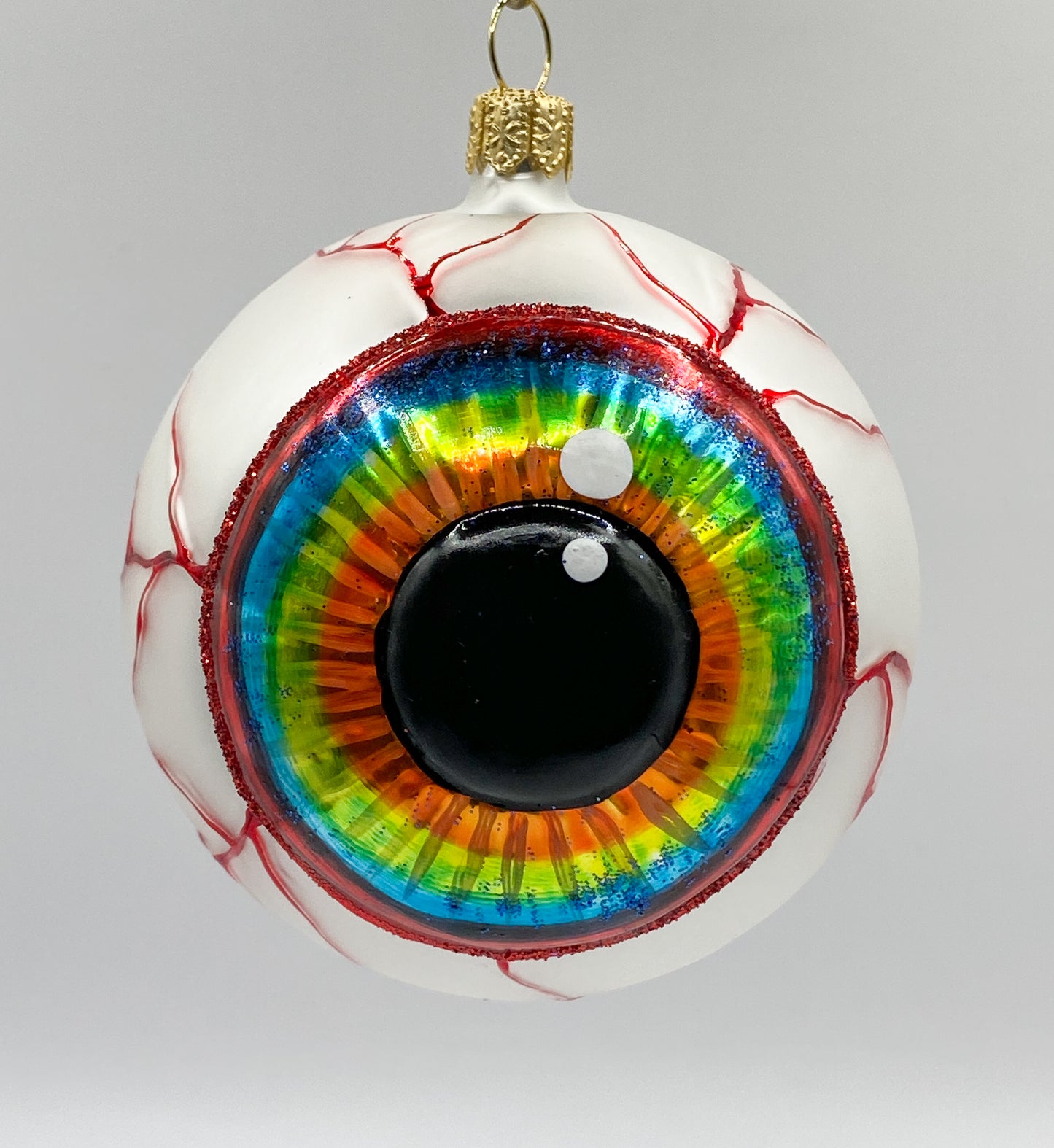Baumschmuck-Christbaumschmuck-auge-anatomie-weihnachts-deko-ch-Galerie-Luechinger17