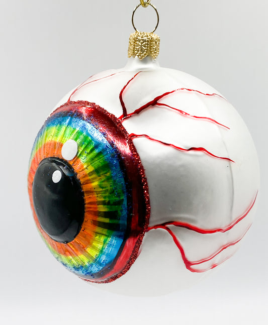 Baumschmuck-Christbaumschmuck-auge-anatomie-weihnachts-deko-ch-Galerie-Luechinger18