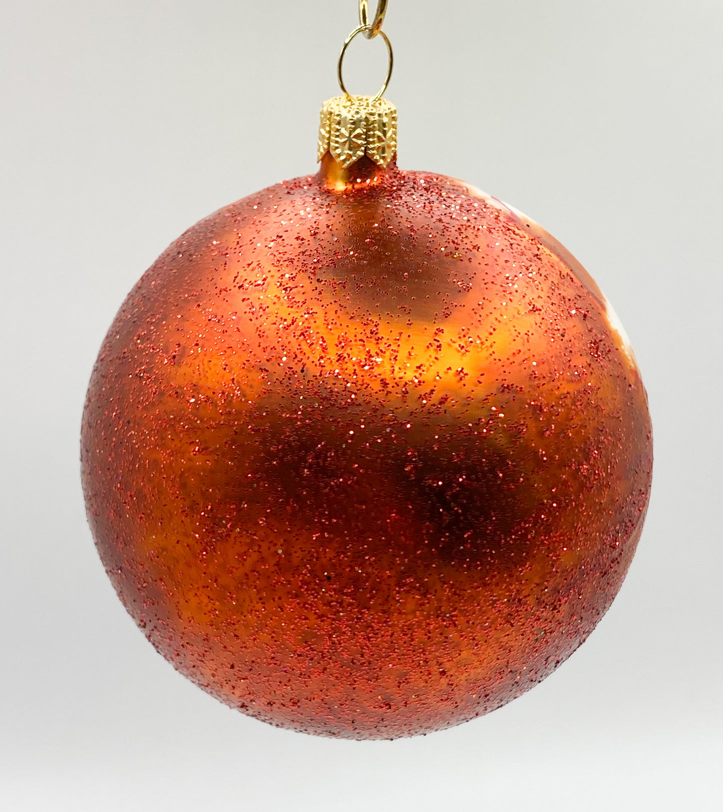 Baumschmuck-Christbaumschmuck-auge-anatomie-weihnachts-deko-ch-Galerie-Luechinger2