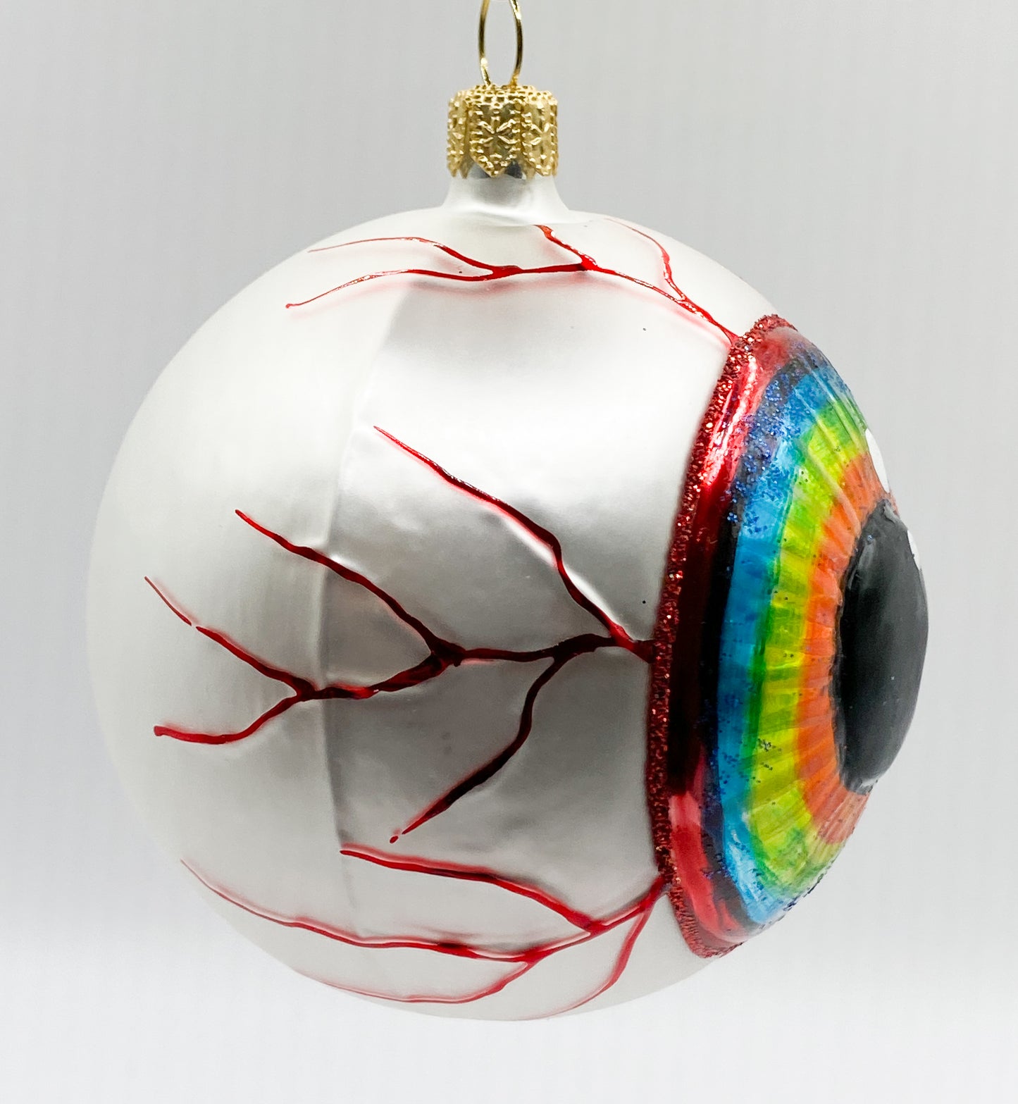 Baumschmuck-Christbaumschmuck-auge-anatomie-weihnachts-deko-ch-Galerie-Luechinger20