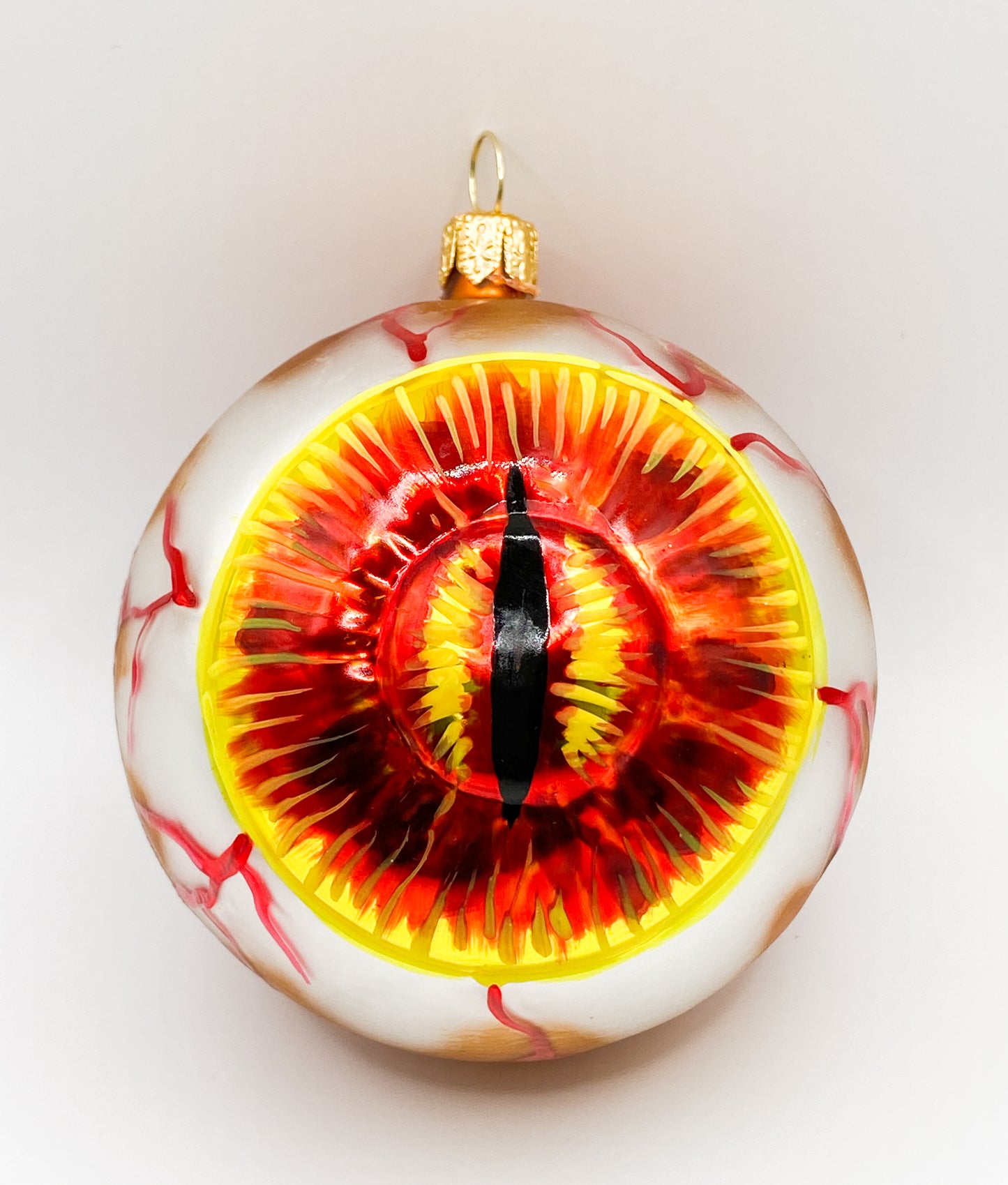 Baumschmuck-Christbaumschmuck-auge-anatomie-weihnachts-deko-ch-Galerie-Luechinger3
