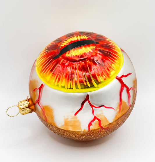 Baumschmuck-Christbaumschmuck-auge-anatomie-weihnachts-deko-ch-Galerie-Luechinger4