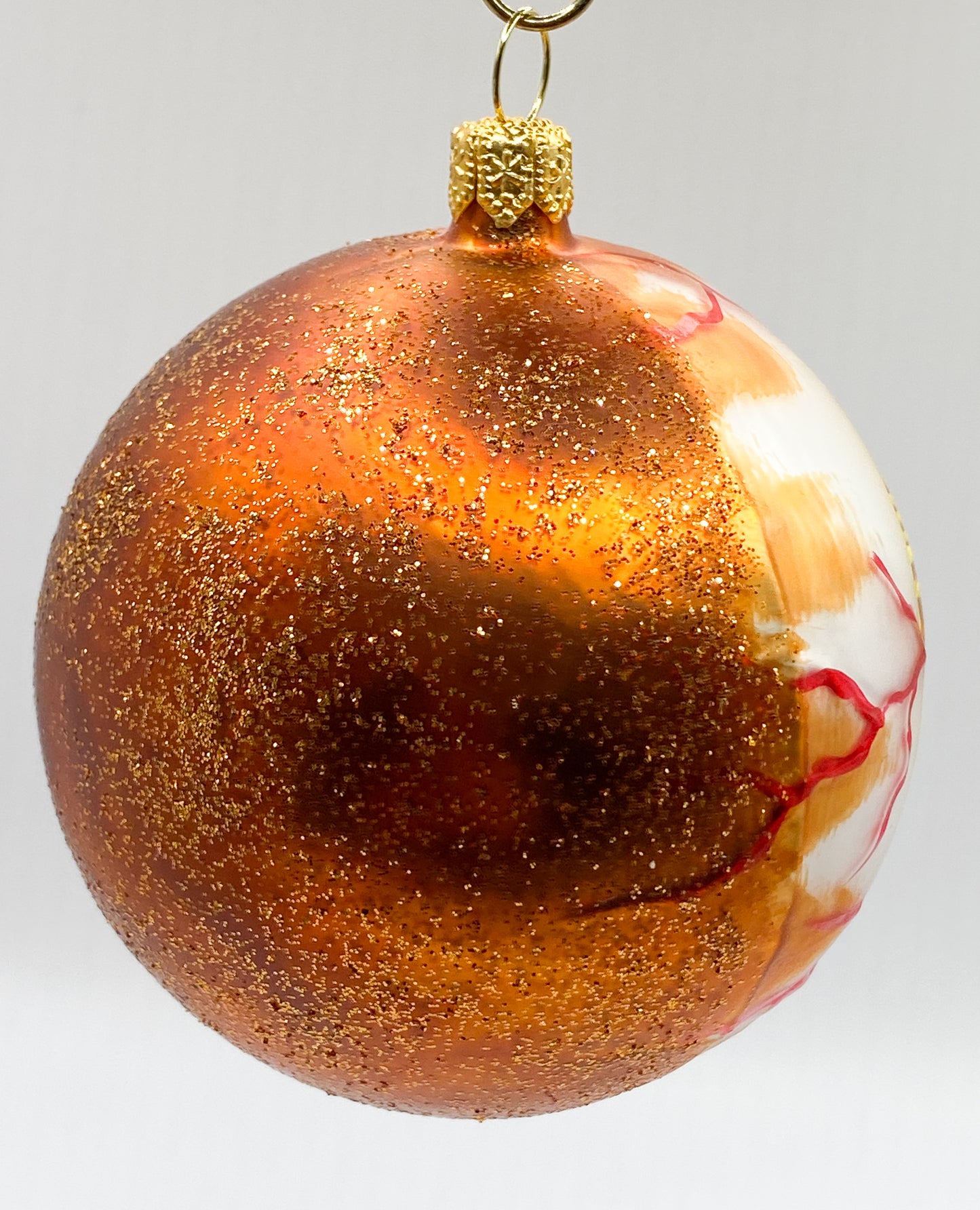 Baumschmuck-Christbaumschmuck-auge-anatomie-weihnachts-deko-ch-Galerie-Luechinger5