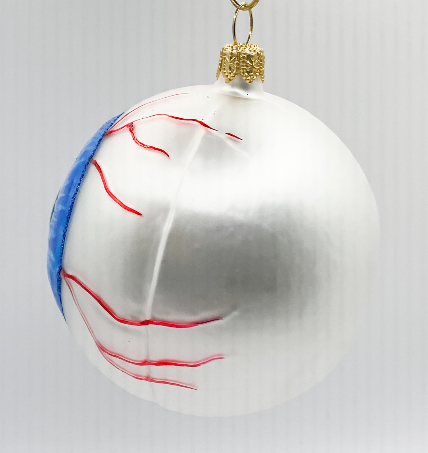 Baumschmuck-Christbaumschmuck-auge-anatomie-weihnachts-deko-ch-Galerie-Luechinger7