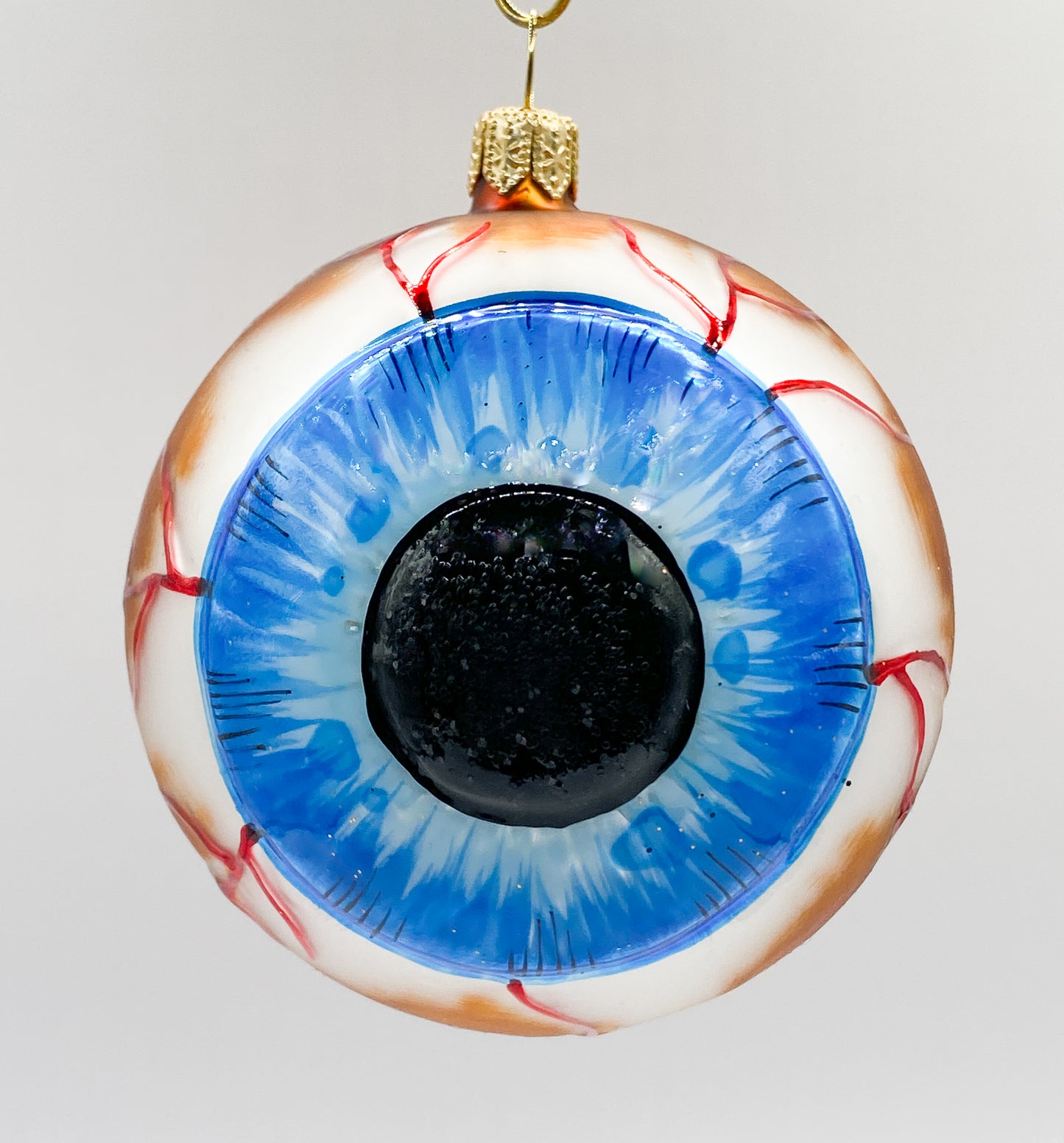 Baumschmuck-Christbaumschmuck-auge-anatomie-weihnachts-deko-ch-Galerie-Luechinger8