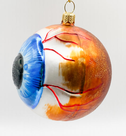 Baumschmuck-Christbaumschmuck-auge-anatomie-weihnachts-deko-ch-Galerie-Luechinger9