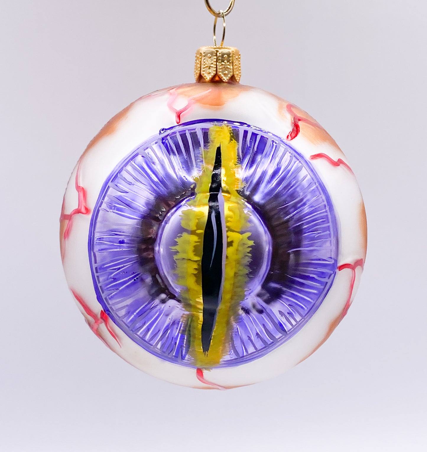 Baumschmuck-Christbaumschmuck-auge-anatomie-weihnachts-deko-galerie-luechinger