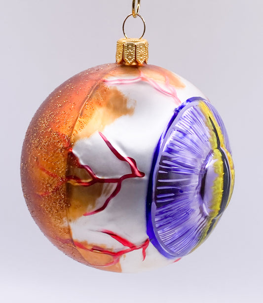Baumschmuck-Christbaumschmuck-auge-anatomie-weihnachts-deko-galerie-luechinger2