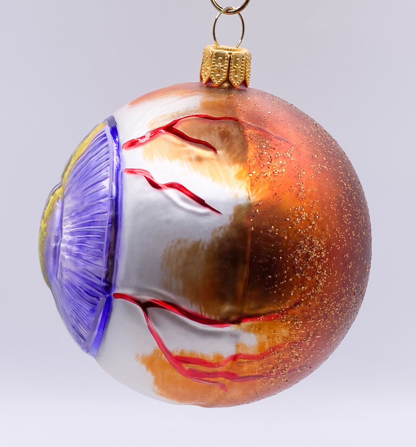 Baumschmuck-Christbaumschmuck-auge-anatomie-weihnachts-deko-galerie-luechinger3