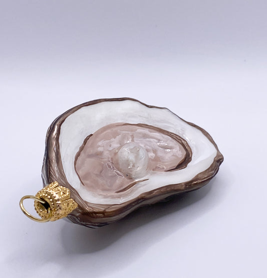 Baumschmuck-Christbaumschmuck-auster-perle-weihnachts-deko-ch-Galerie-Luechinger1