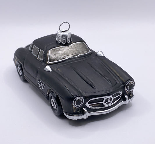 Baumschmuck-Christbaumschmuck-auto-fahren-weihnachts-deko-ch-Galerie-Luechinger1