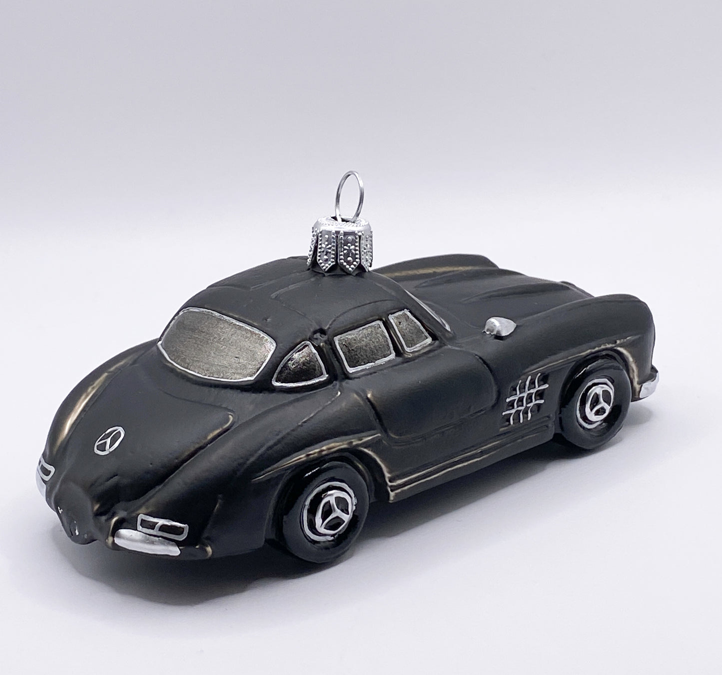 Baumschmuck-Christbaumschmuck-auto-fahren-weihnachts-deko-ch-Galerie-Luechinger3