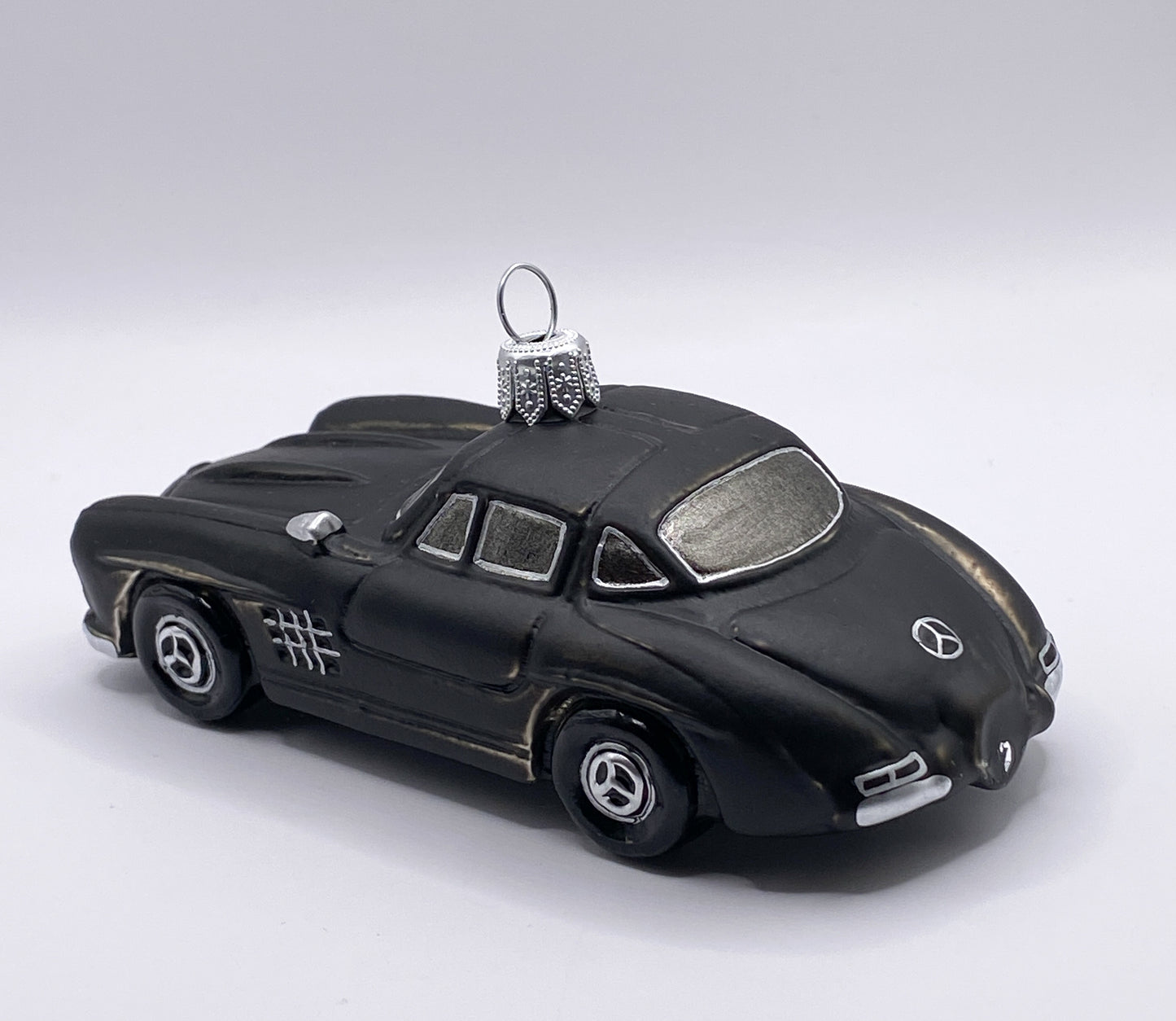 Baumschmuck-Christbaumschmuck-auto-fahren-weihnachts-deko-ch-Galerie-Luechinger4