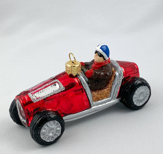 Baumschmuck-Christbaumschmuck-auto-oldtimer-nostalgie-england-weihnachts-deko-ch-Galerie-Luechinger