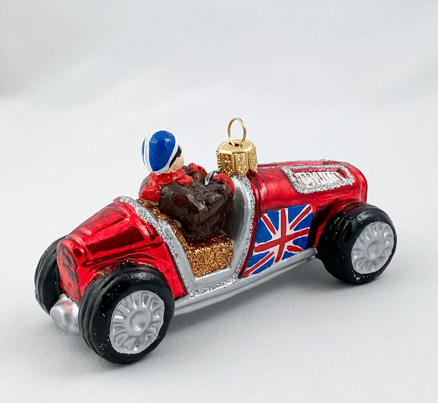 Baumschmuck-Christbaumschmuck-auto-oldtimer-nostalgie-england-weihnachts-deko-ch-Galerie-Luechinger2