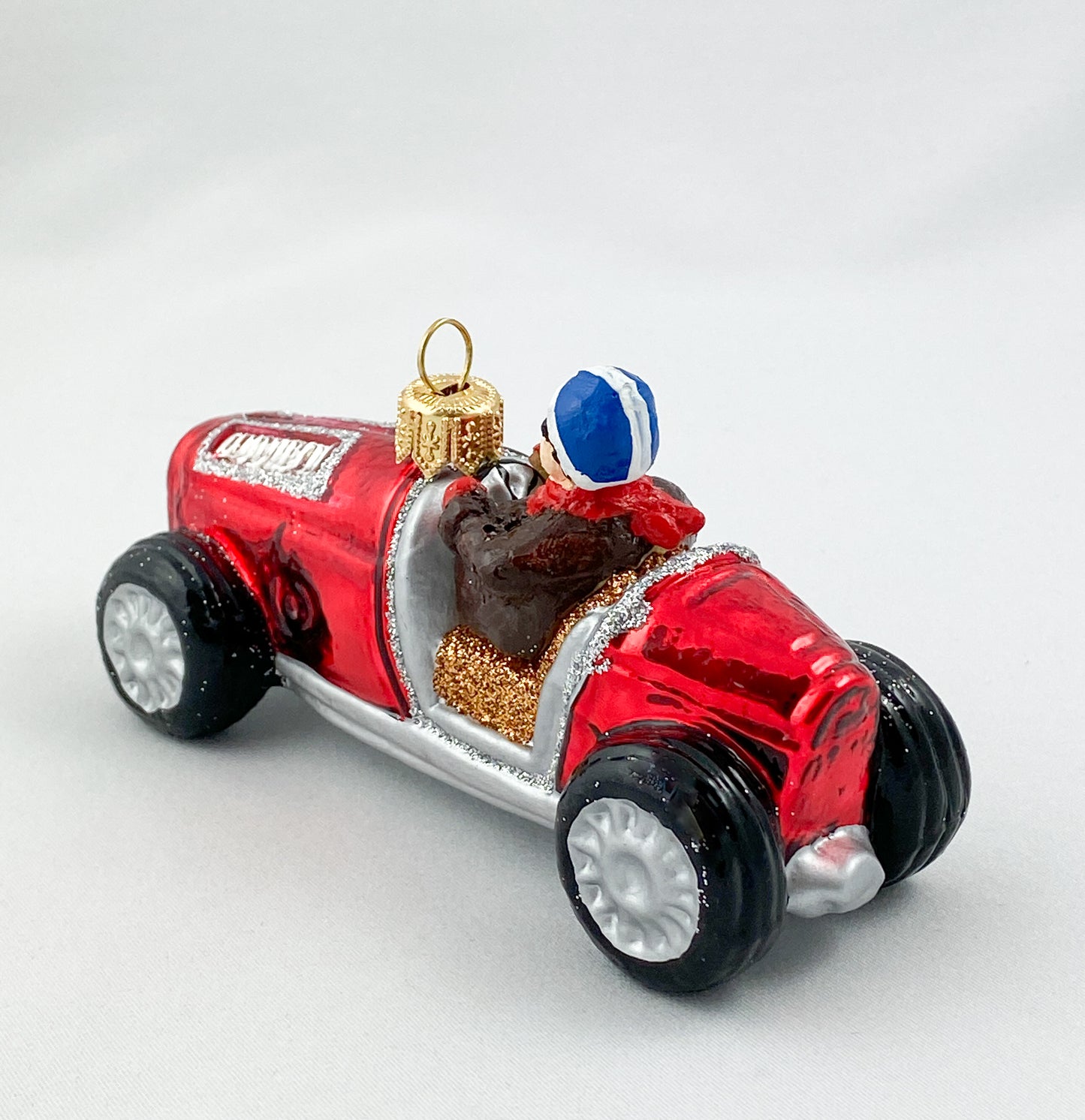 Baumschmuck-Christbaumschmuck-auto-oldtimer-nostalgie-england-weihnachts-deko-ch-Galerie-Luechinger3