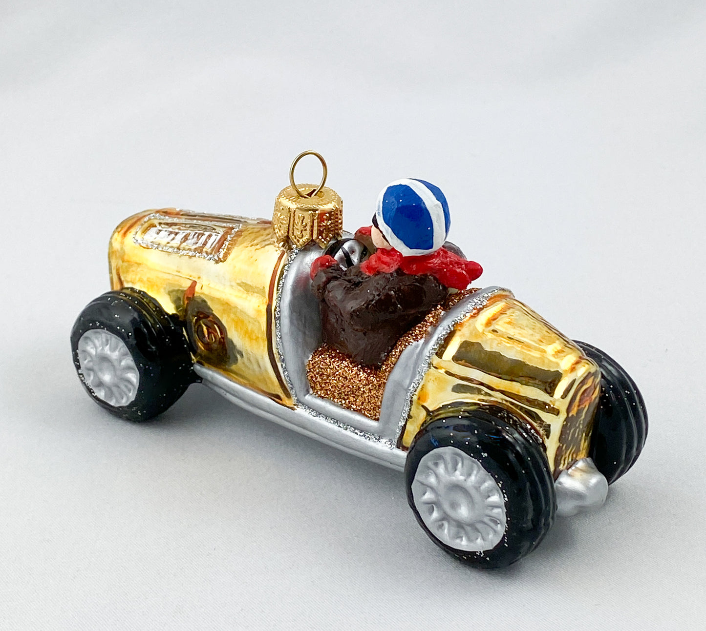 Baumschmuck-Christbaumschmuck-auto-oldtimer-nostalgie-england-weihnachts-deko-ch-Galerie-Luechinger7