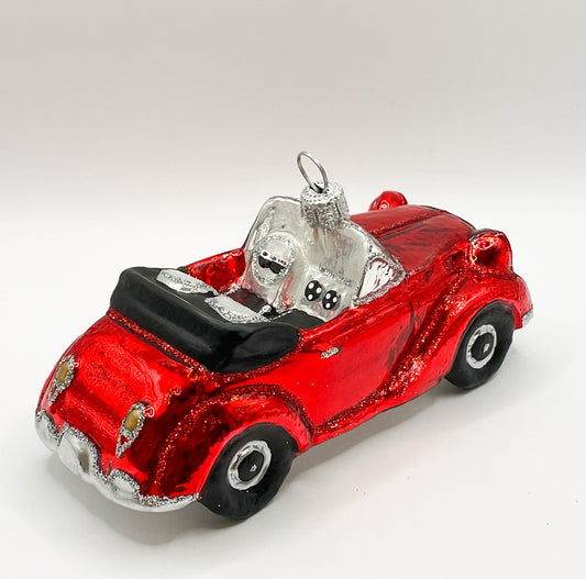 Baumschmuck-Christbaumschmuck-auto-oldtimer-nostalgie-weihnachts-deko-ch-Galerie-Luechinger1