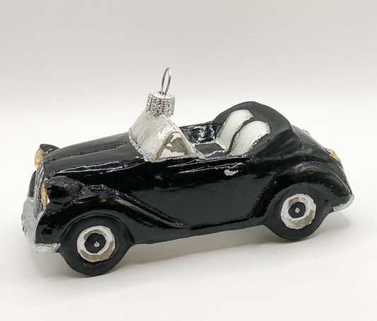 Baumschmuck-Christbaumschmuck-auto-oldtimer-nostalgie-weihnachts-deko-ch-Galerie-Luechinger5