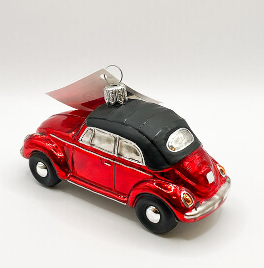 Baumschmuck-Christbaumschmuck-auto-oldtimer-vw-kaefer-cabrio-weihnachts-deko-ch-Galerie-Luechinger1